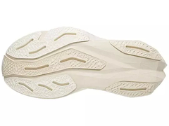 New Balance FuelCell Rebel v4 Women's Shoes - White/Linen na internet