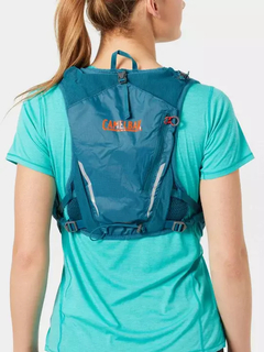 Camelbak Trail Run Vest na internet