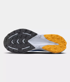 Men’s Summit Series VECTIV Sky Shoes na internet