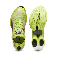 PUMA FAST-R NITRO™ Elite 2 Men's Running Shoes - comprar online