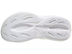Topo Athletic Atmos Women's Shoes - White/White na internet