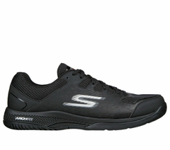 Skechers Viper Court - Pickleball na internet