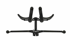 TRIRIG ALPHA ONE CARBON BAR/STEM COMBO SYSTEM na internet