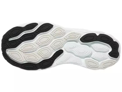 New Balance Fresh Foam X 880 v14 Women's Shoes - White/Sv na internet