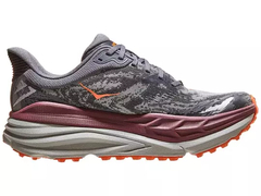 HOKA STINSON 7 castlerock na internet