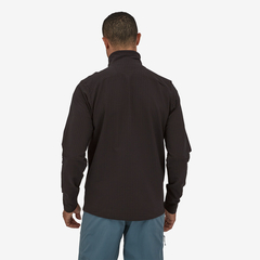 PATAGONIA Men's R1 TechFace Jacket na internet