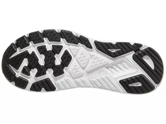 HOKA Arahi 7 Men's Shoes - Black/White na internet