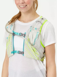 Nathan Women's Pinnacle 12L Hydration Vest na internet