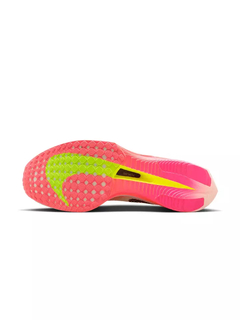 Nike Vaporfly Next% 3 Men's Shoes - luminuous na internet