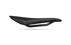 Fizik Vento Argo 00 Saddle na internet