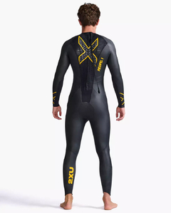 Propel:1 Wetsuit na internet