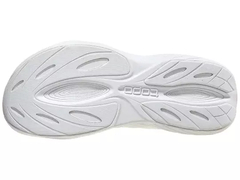 Topo Athletic Atmos Men's Shoes - White/White na internet