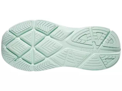 Saucony Guide 17 Women's Shoes - White/Jade na internet