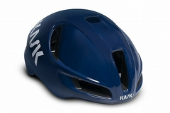 KASK UTOPIA HELMET