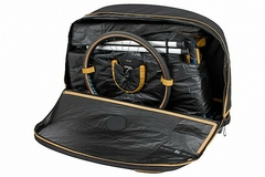 THULE RoundTrip Road Bike Travel Case na internet