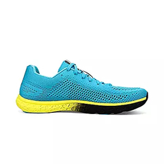 Altra Escalante Racer Men's Shoes blue - comprar online