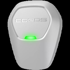 2023 COROS Performance Optimization Device (POD 2) na internet