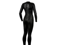 ROKA WOMEN'S MAVERICK WETSUIT na internet