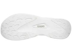 Topo Athletic Specter Men's Shoes - White/Grey na internet