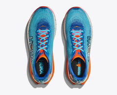 HOKA IRONMAN MACH X WMNS na internet