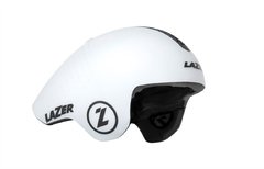 Lazer Tardiz 2 Aero helmet white - comprar online
