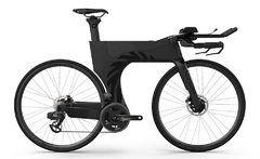 2023 Ventum One Sram Force etap AXS