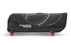 SCICON AEROCOMFORT PLUS ROAD TSA 3.0 BIKE TRAVEL BAG na internet