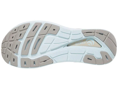 Topo Athletic Phantom 3 Women's Shoes - Grey/Stone na internet