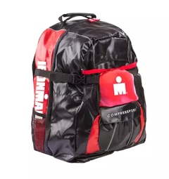 IRONMAN COMPRESSPORT RACER BAG na internet