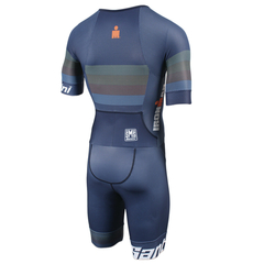 IRONMAN SANTINI MEN'S SUNSET TRI SUIT - comprar online