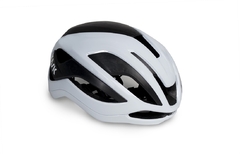 Kask Elemento Helmet black - ASPORTS - Since 1993!