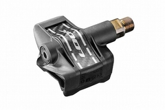 LOOK Keo Blade Power Single Side Pedals - ASPORTS - Since 1993!