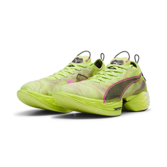 PUMA FAST-R NITRO™ Elite 2 Men's Running Shoes na internet