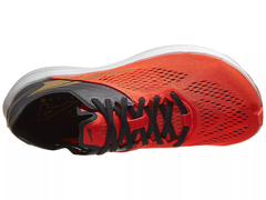 Altra Vanish Carbon Men's Shoes Coral/Black - ASPORTS - Since 1993!