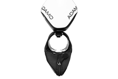 XLAB Aero Pouch 300 - comprar online