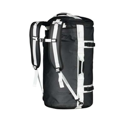 Deboer backpack tri 2.0 - ASPORTS - Since 1993!
