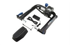 2023 WAHOO KICKR SNAP BIKE TRAINER - comprar online