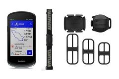 GARMIN Edge 1040 Bundle GPS Computer - ASPORTS - Since 1993!