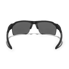 TL-1 PERFORMANCE SUNGLASSES - MATTE BLACK FRAME - DARK CARBON (POLARIZED) LENS - loja online