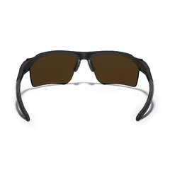 TL-1 PERFORMANCE SUNGLASSES - MATTE BLACK FRAME - BRONZE (POLARIZED) LENS - loja online