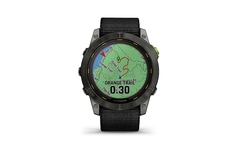 GARMIN Enduro 2 GPS Watch - ASPORTS - Since 1993!