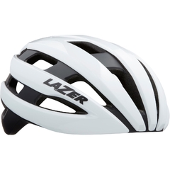 Lazer Sphere MIPS Helmet white