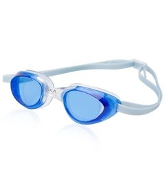 ROKA Sports F2 Full View Goggles Cobalt - comprar online