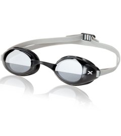 2XU Stealth Smoke Goggle - comprar online