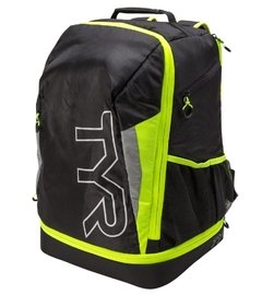 TYR Triathlon Backpack