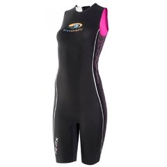 Blue Seventy PZ4TX SWIMSKIN (WOMENS) - comprar online