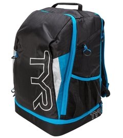 TYR Triathlon Backpack - comprar online