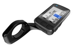 WAHOO ELEMNT BOLT V2 GPS COMPUTER - comprar online