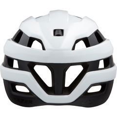 Lazer Sphere MIPS Helmet white na internet