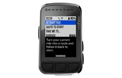 WAHOO ELEMNT BOLT V2 GPS COMPUTER - ASPORTS - Since 1993!